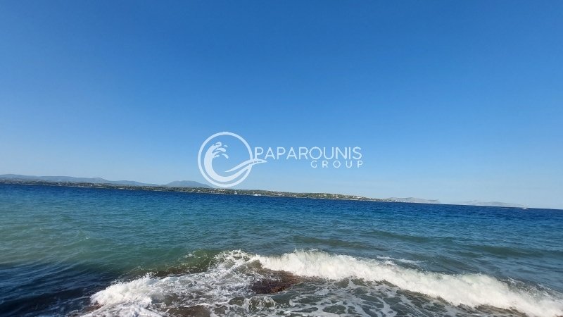 House in Spetses, Attica, Greece 1 - 13335777