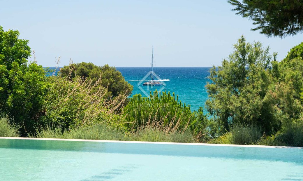 Salou Apartment In Salou, Catalonia, Spain For Sale (13240745)