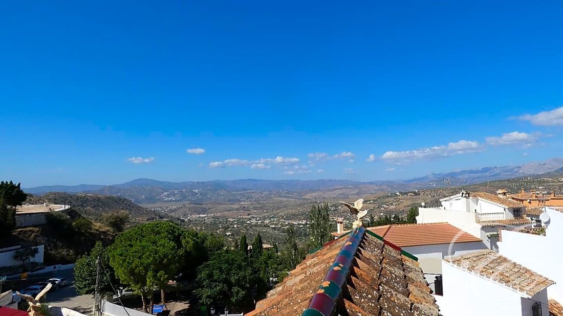 House in Alcaucin, Andalusia, Spain 2 - 13337522