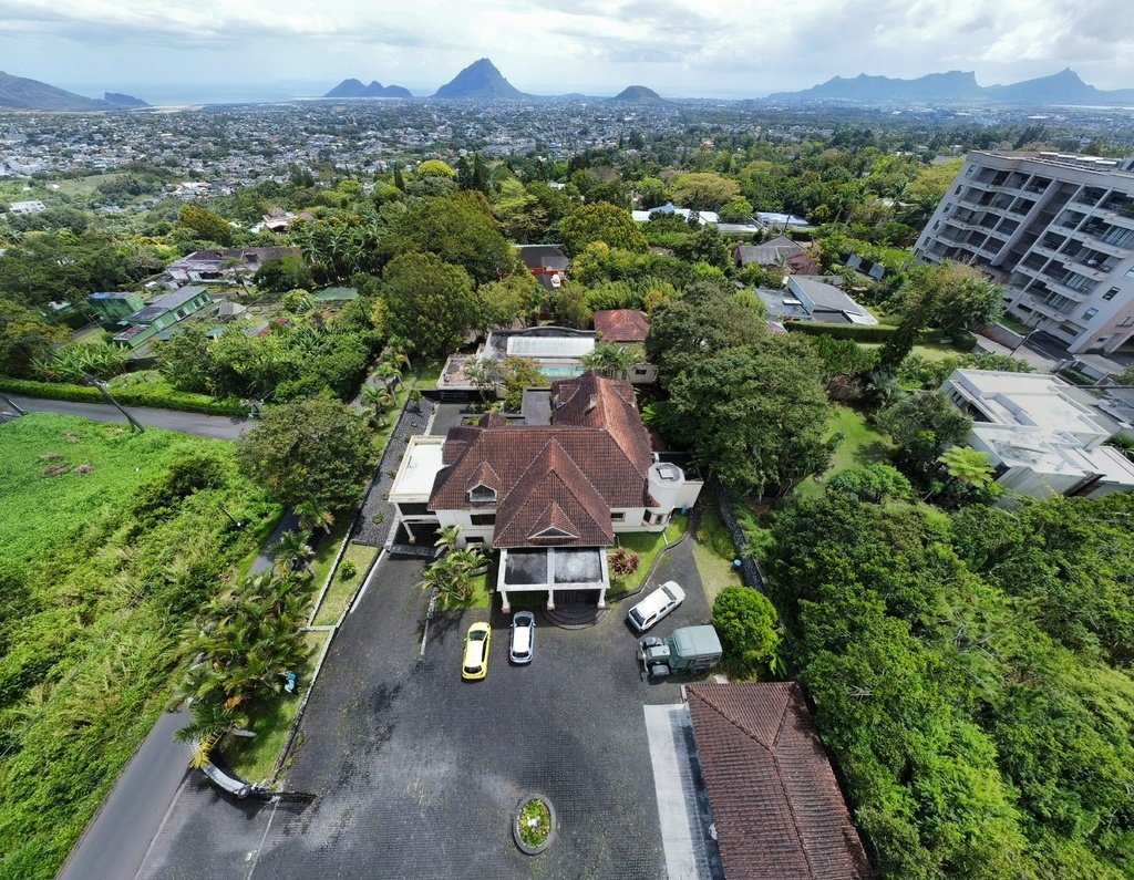 Unique Opportunity! In Vacoas Phoenix, Plaines Wilhems District