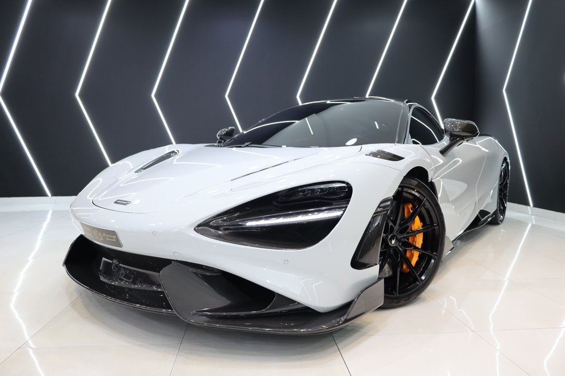 Coupe in Dubai, Dubai, United Arab Emirates 5 - 13338466