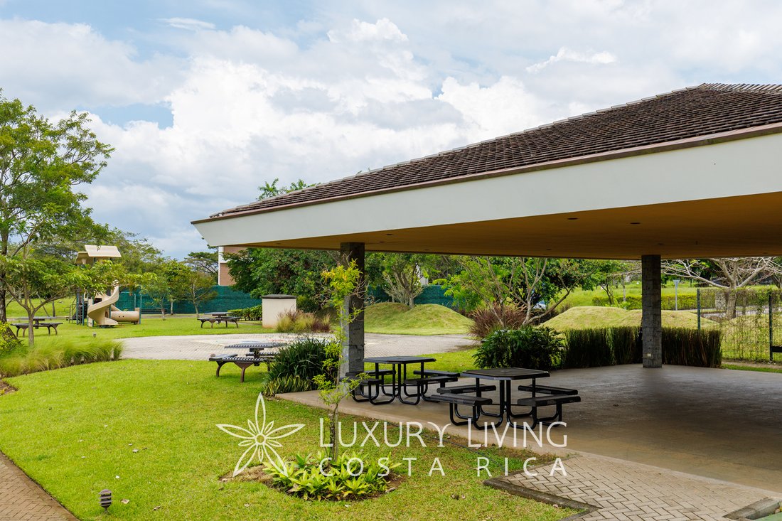 Land in Alajuela, Alajuela, Costa Rica 4 - 13331721