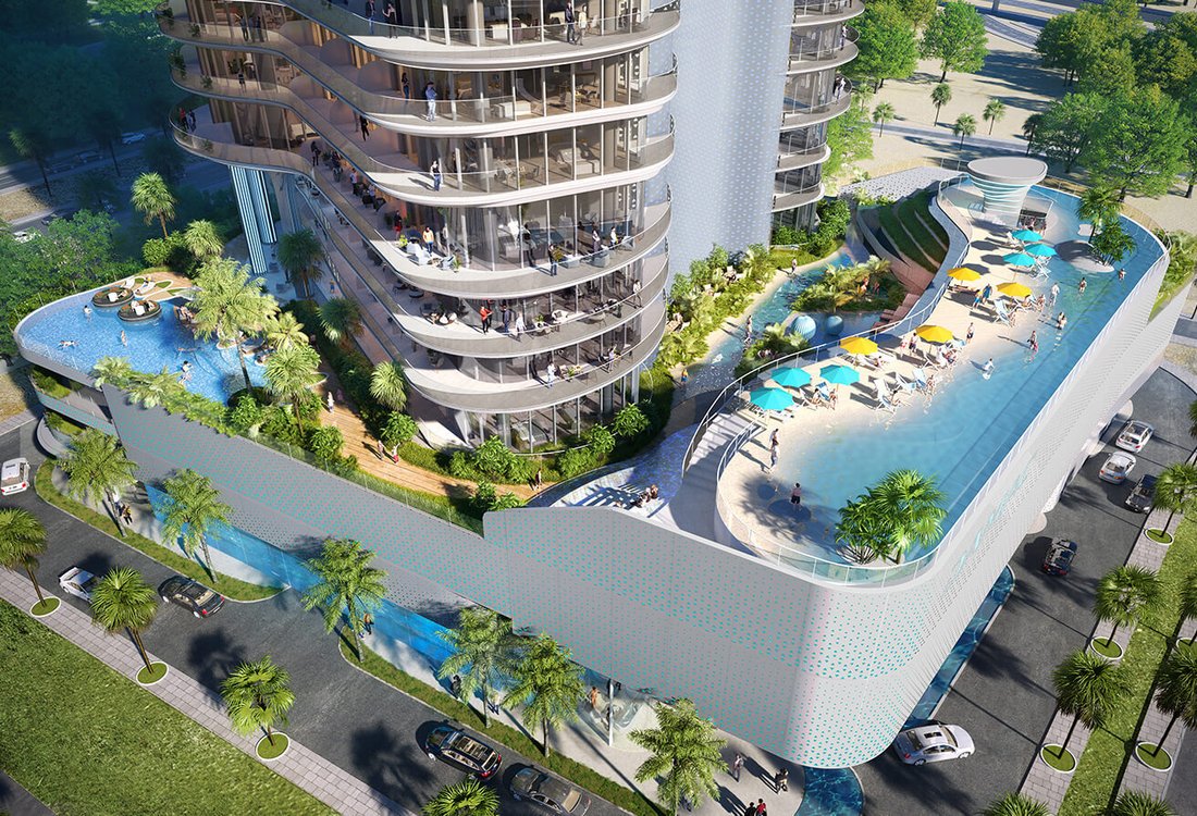 Townhouse in Al Safouh Second, Al Safouh, Dubai 4 - 13338632