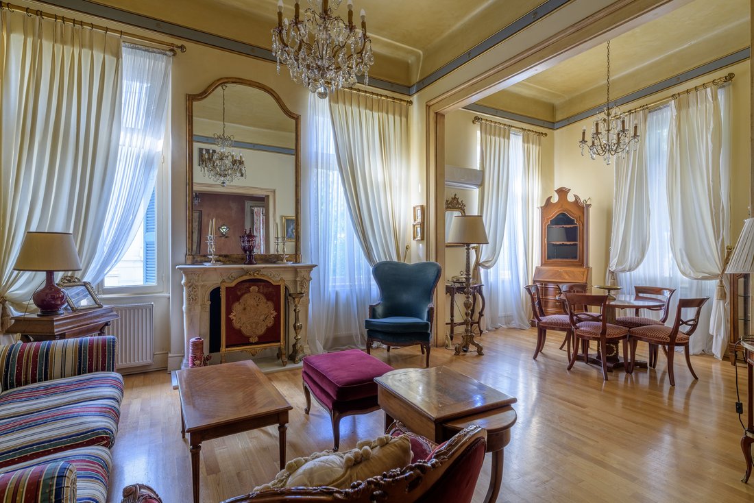 House in 3rd District of Athens, Athens, Greece 2 - 13338602