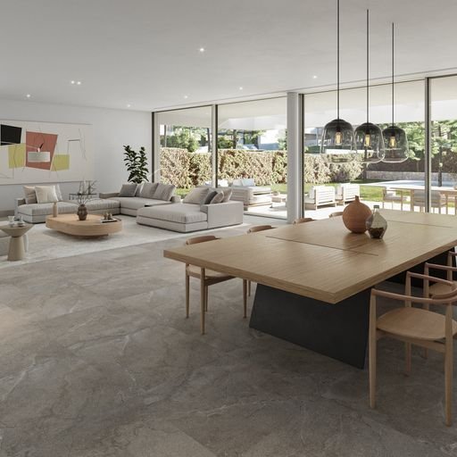 Villa in Sol de Mallorca, Calvia, Balearic Islands 3 - 12717078