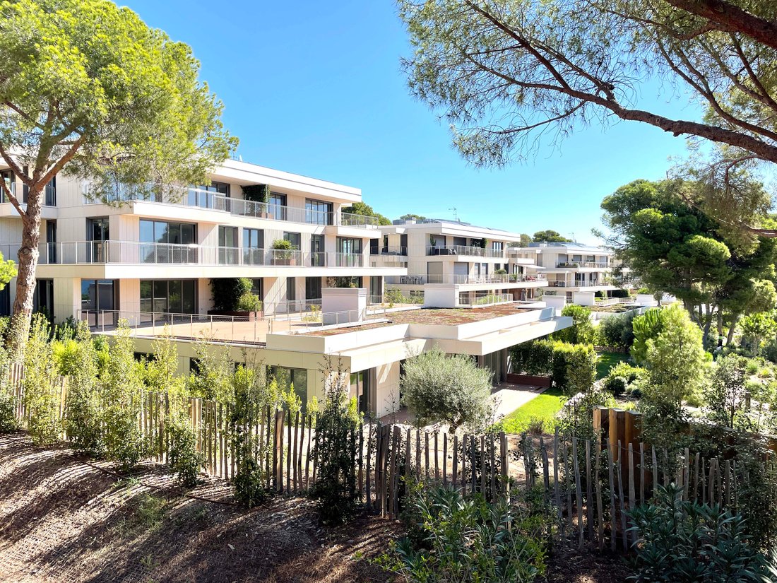 Apartment in Salou, Catalonia, Spain 5 - 13338639