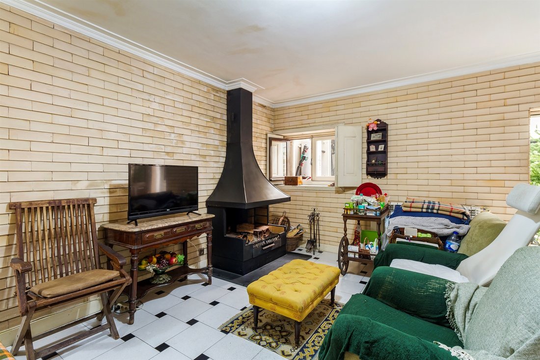 House in Paranhos, Porto District, Portugal 3 - 13338761