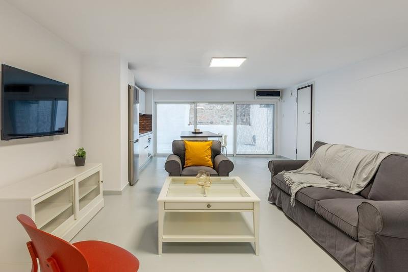 Casa a 1st District of Athens, Athens, Grecia 2 - 13338659