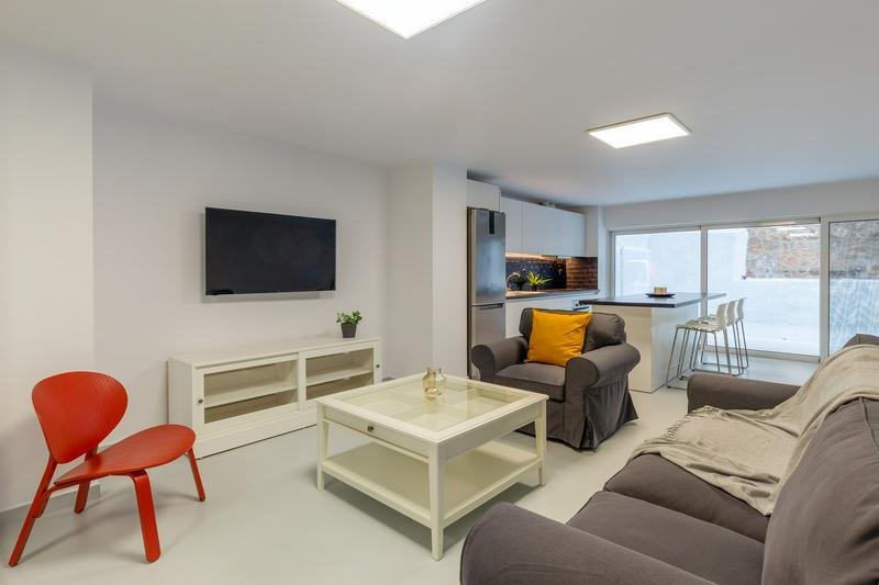 Casa a 1st District of Athens, Athens, Grecia 1 - 13338659
