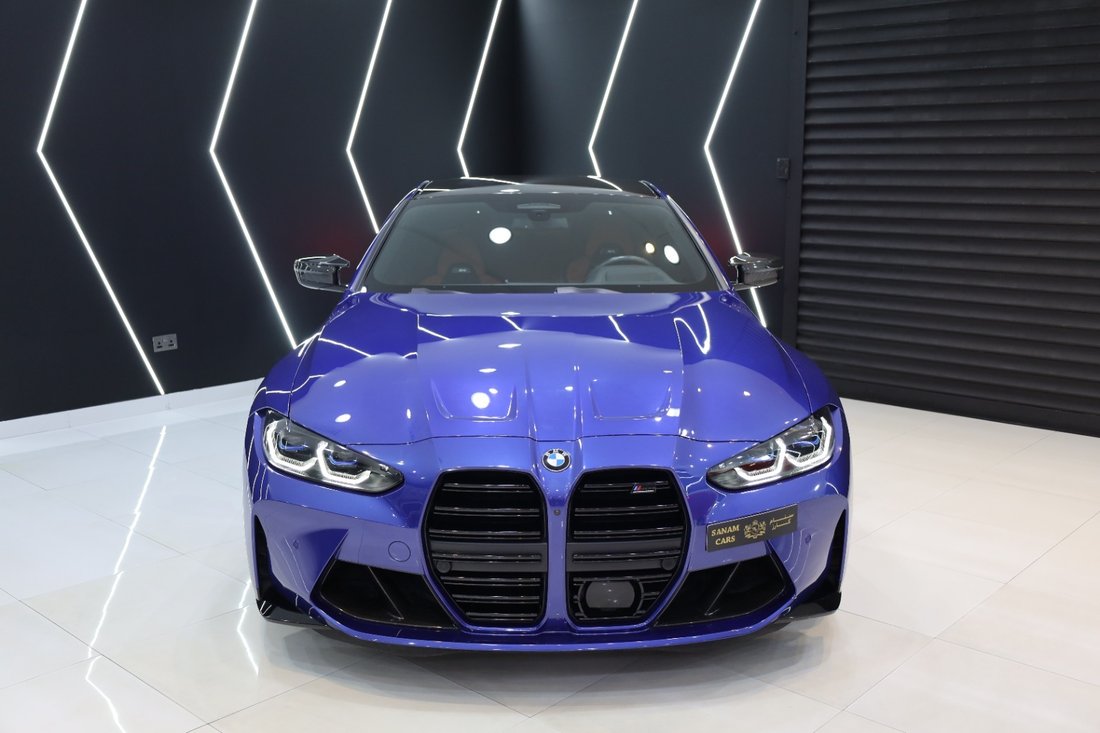 Coupe in Dubai, Dubai, United Arab Emirates 2 - 13338791