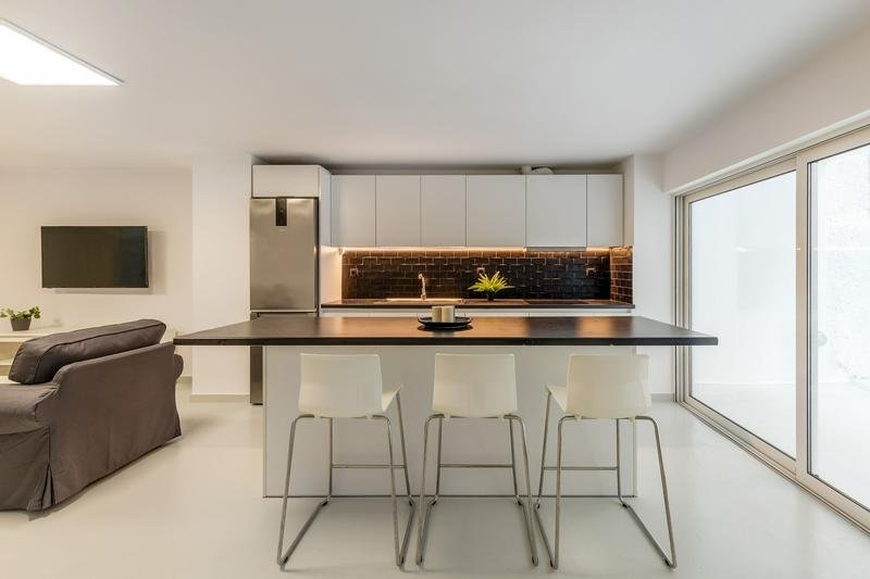 Casa a 1st District of Athens, Athens, Grecia 4 - 13338659