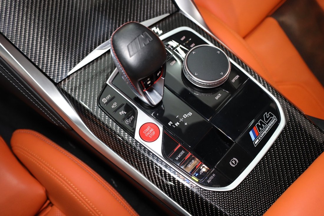 Coupe in Dubai, Dubai, United Arab Emirates 5 - 13338791