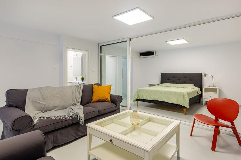 Casa a 1st District of Athens, Athens, Grecia 3 - 13338659