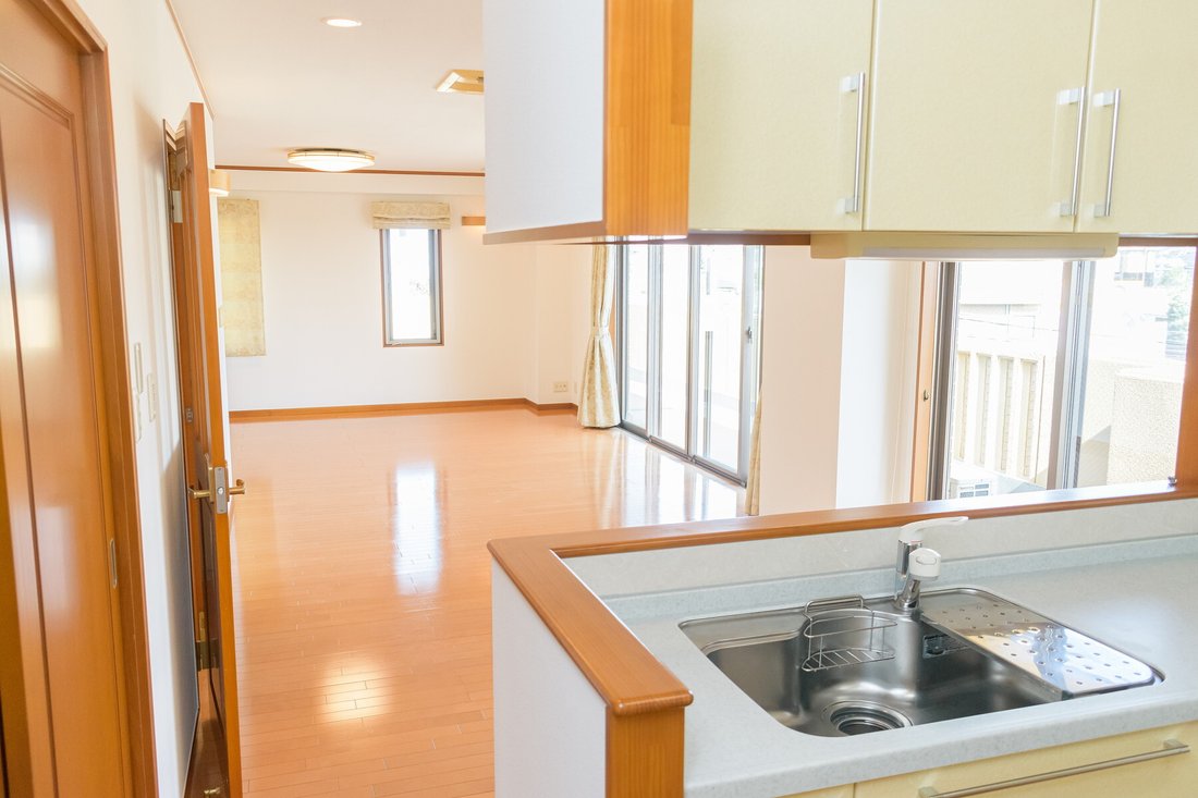 Nagoya City Midori Ward House In Nagoya, Aichi, Japan For Sale (13343011)