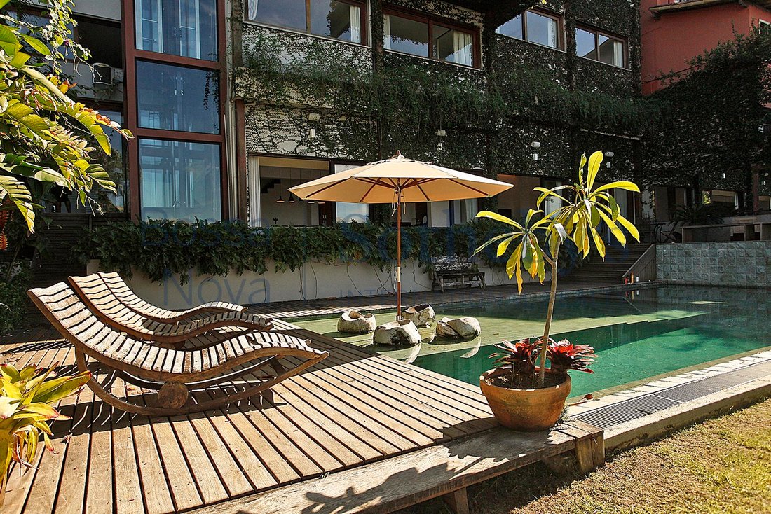 House in Rio de Janeiro, State of Rio de Janeiro, Brazil 5 - 13338849