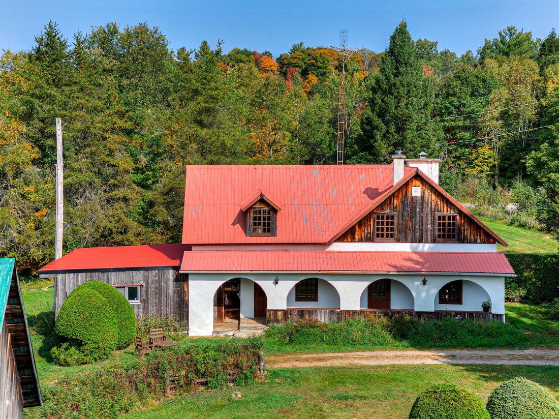 Ripon, Qc In Ripon, Quebec, Quebec, Canada For Sale (13342226)