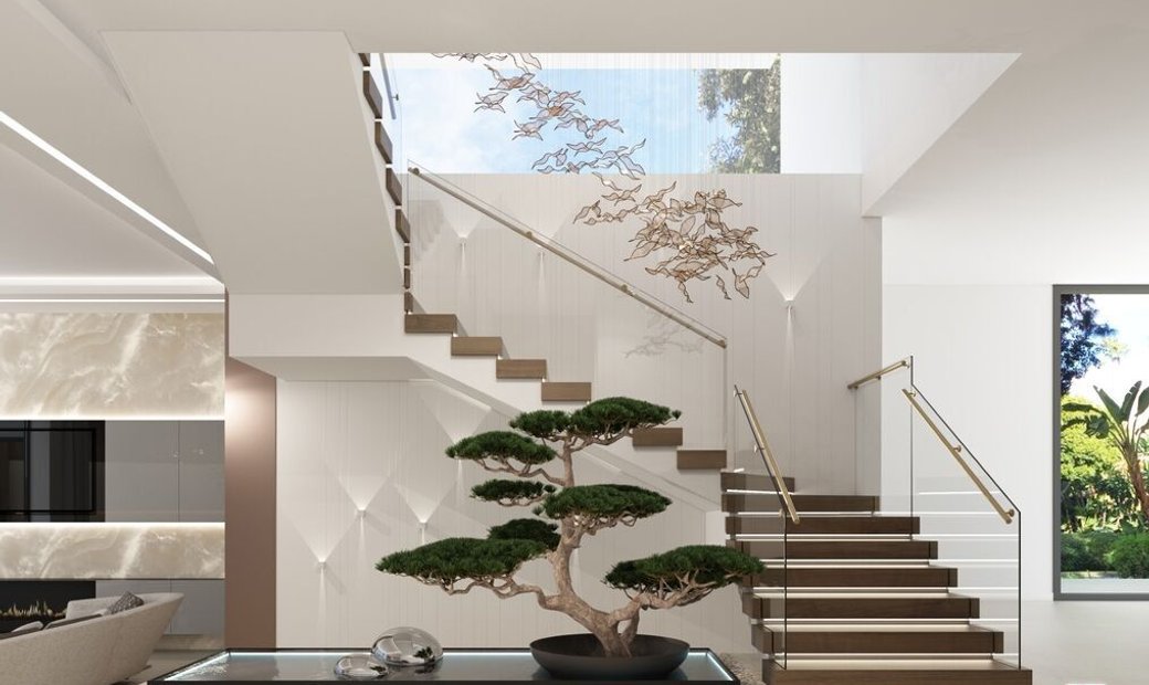 Land Beverly Hills In Beverly Hills, California, United States For Sale (13339363)