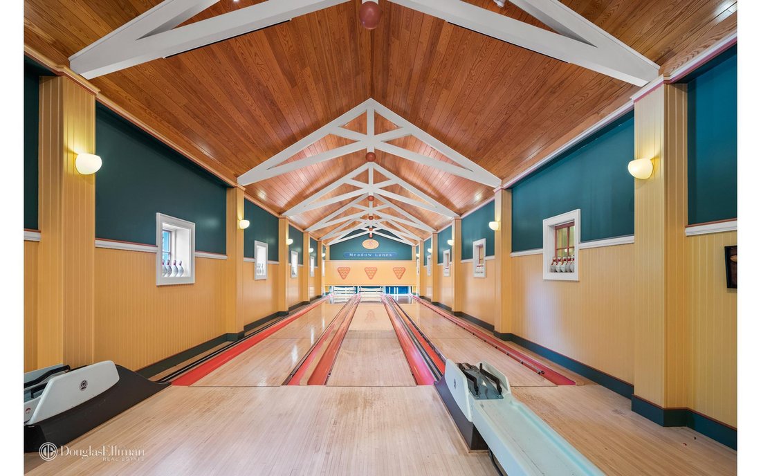 House Leverett In Leverett, Massachusetts, United States For Sale