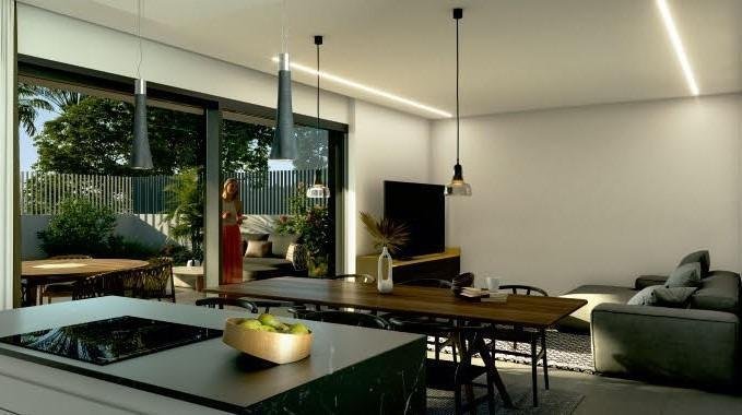 Villa in Rojales, Valencian Community, Spain 5 - 13342000