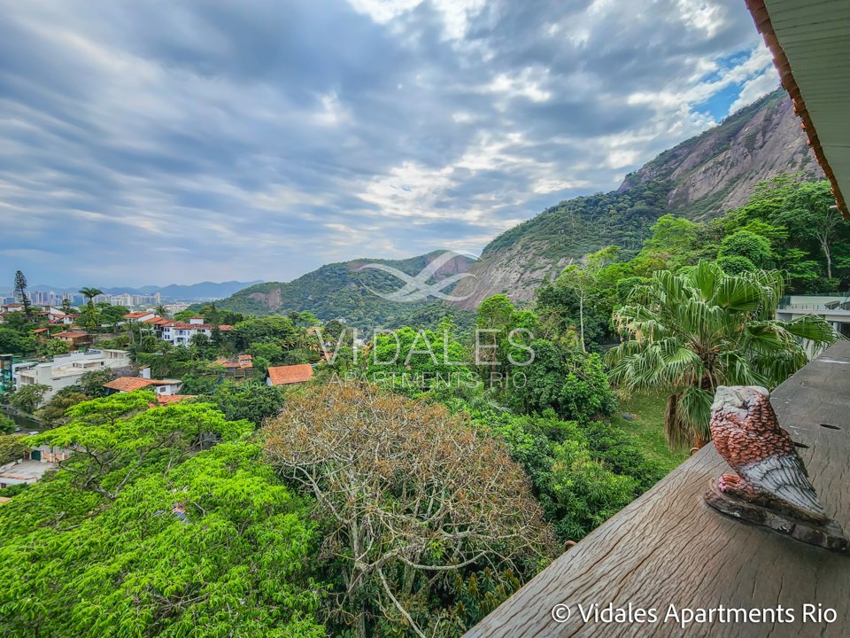 House in Rio de Janeiro, State of Rio de Janeiro, Brazil 5 - 13338861