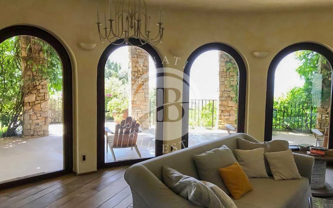 Villa in Center, Forte dei Marmi, Tuscany 4 - 13342043