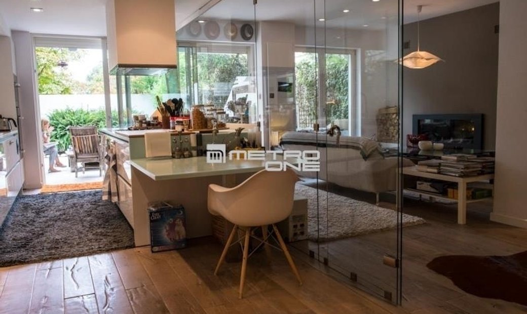 (For Sale) Residential Athens North/Kifissia In Kifissia