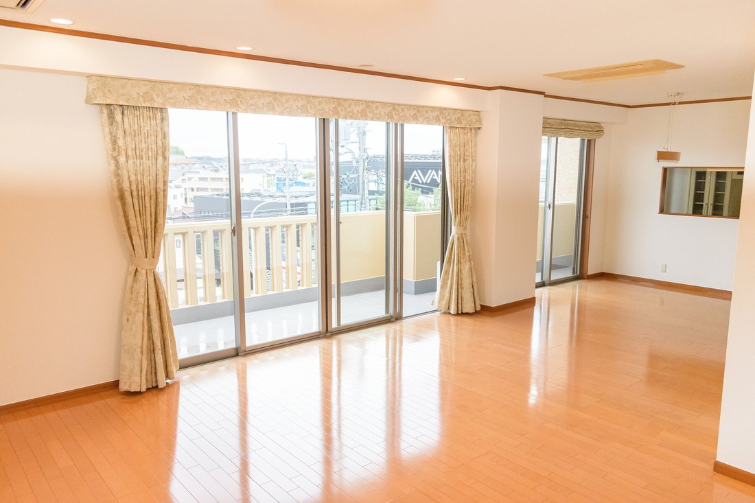Nagoya City Midori Ward House In Nagoya, Aichi, Japan For Sale (13343011)