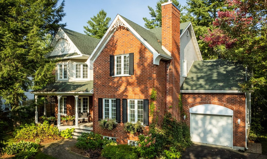 Bromont, Qc In Bromont, Quebec, Canada For Sale (13342216)