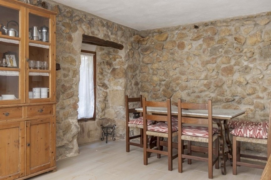 Finca in Pollenca, Balearic Islands, Spain 5 - 13340170