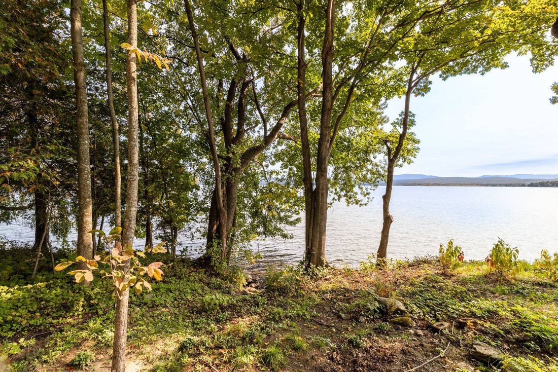 Lac Brome, Qc In Lac Brome, Quebec, Canada For Sale (13342222)