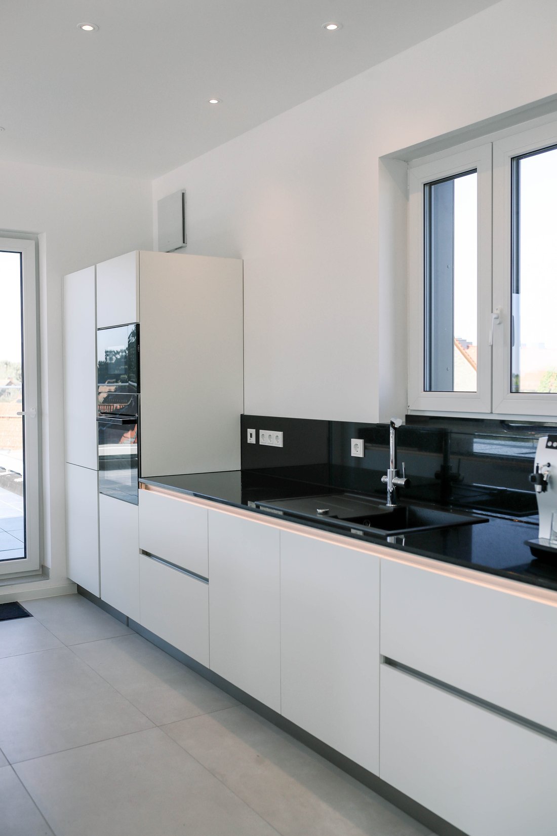 Luxurious Penthouse With A Breathtaking In Braunschweig, Lower Saxony, Germany For Sale (13343055)