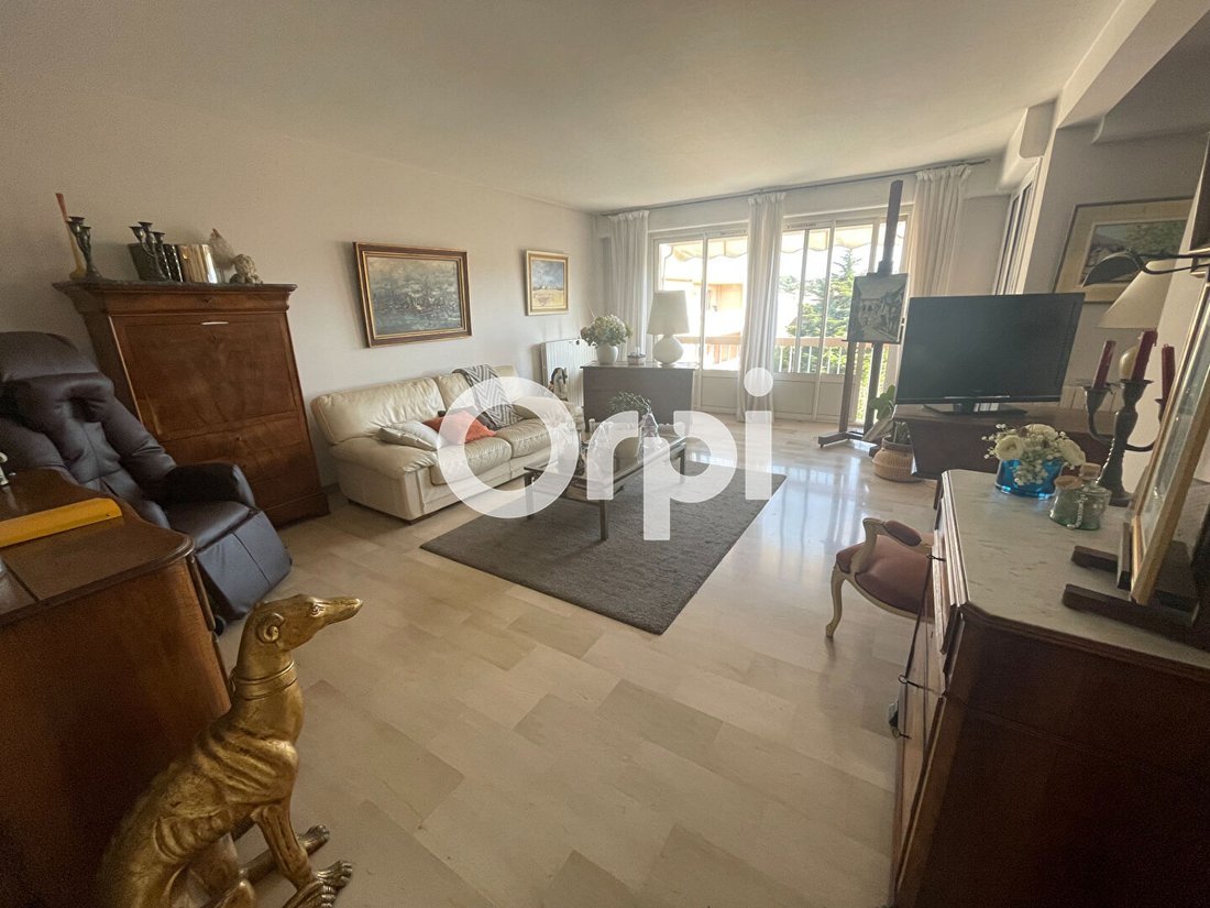 Apartment in Sanary-sur-Mer, Provence-Alpes-Côte d'Azur, France 5 - 13342578