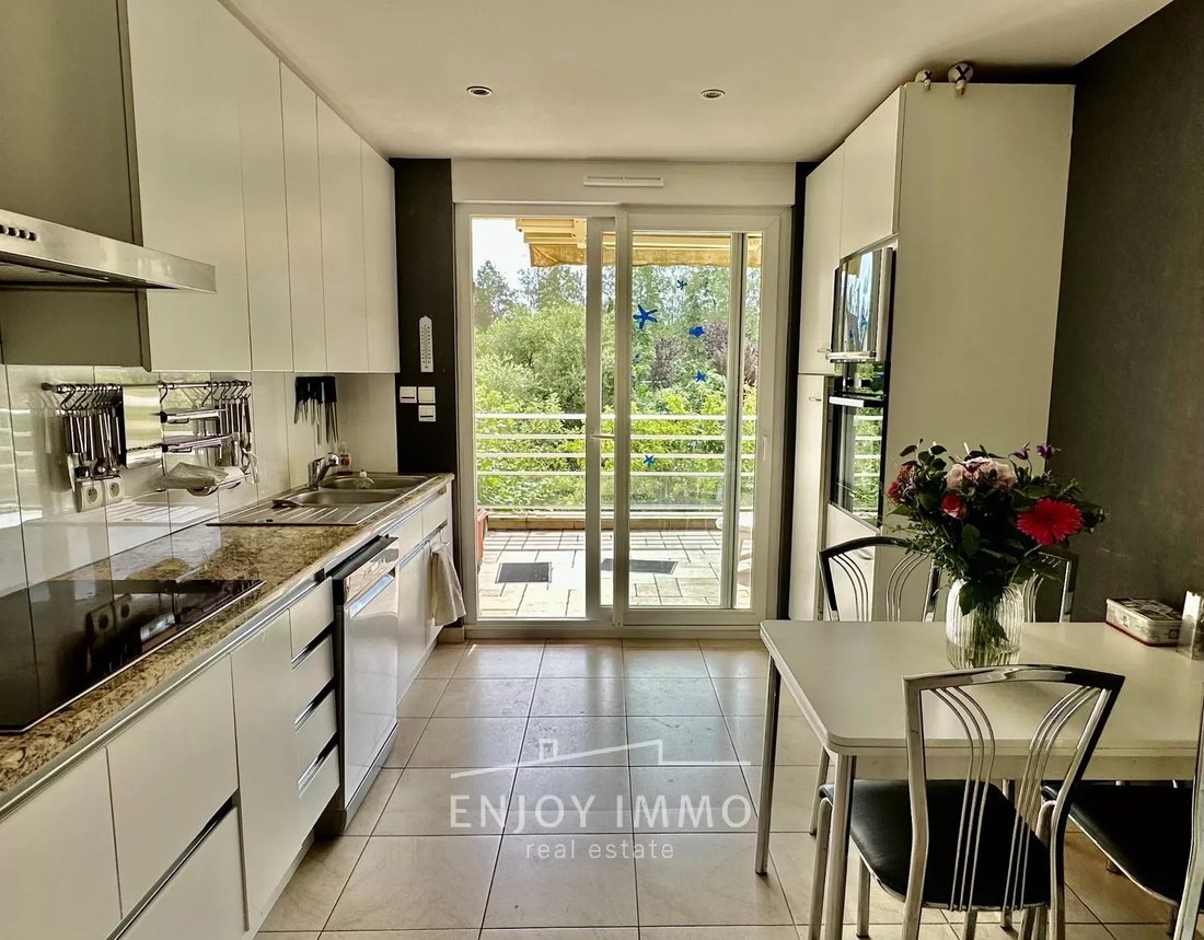 Thionville House In Thionville, Grand Est, France For Sale (12633508)