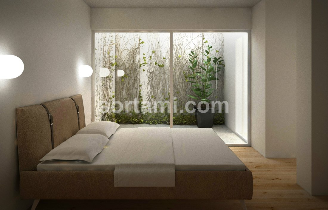 Apartment in Faro (Se e Sao Pedro), Algarve, Portugal 5 - 13342933