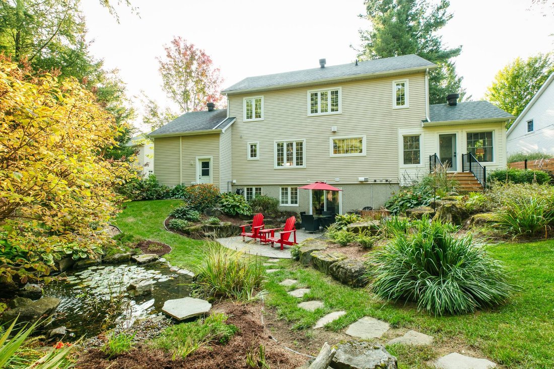 Bromont, Qc In Bromont, Quebec, Canada For Sale (13342216)