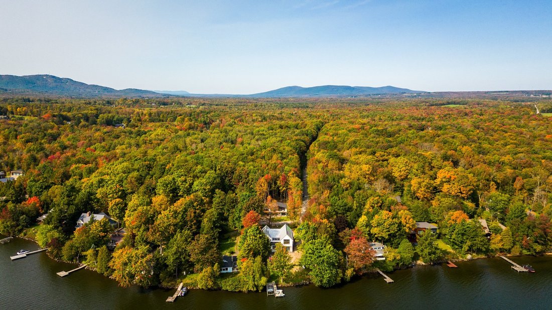 Lac Brome, Qc In Lac Brome, Quebec, Canada For Sale (13342222)