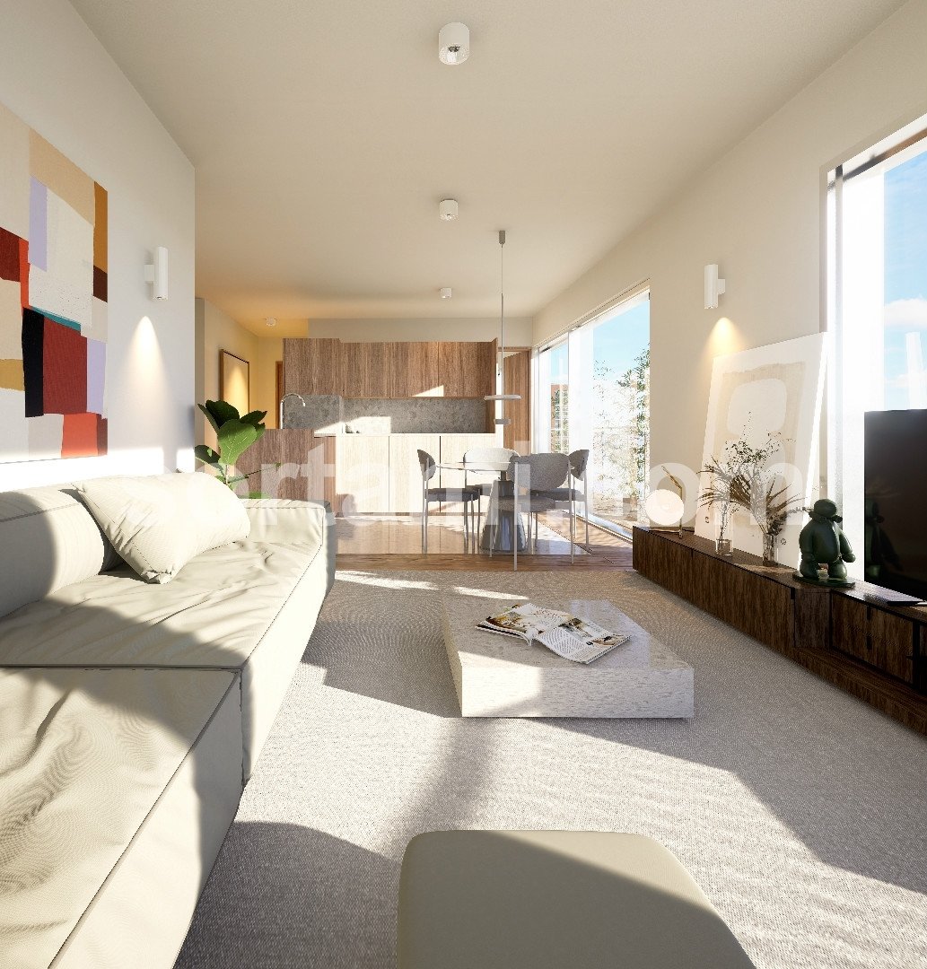 Apartment in Faro (Se e Sao Pedro), Algarve, Portugal 4 - 13342932
