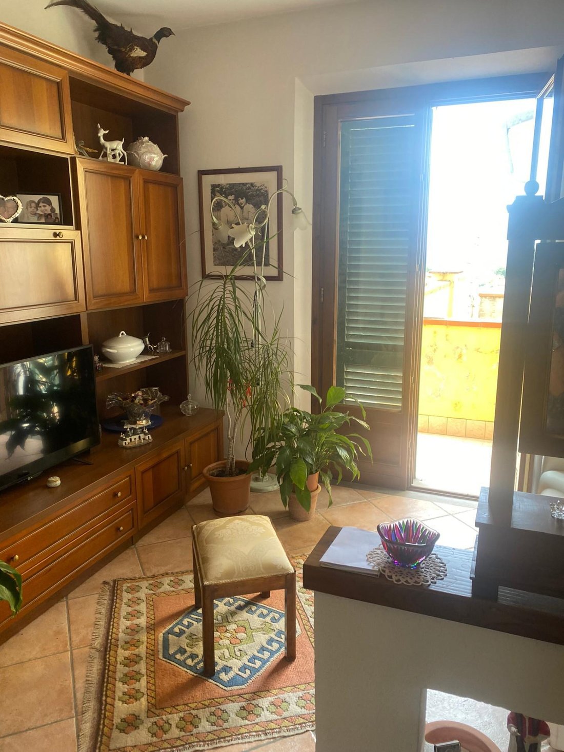 House in Lamporecchio, Tuscany, Italy 4 - 13340573