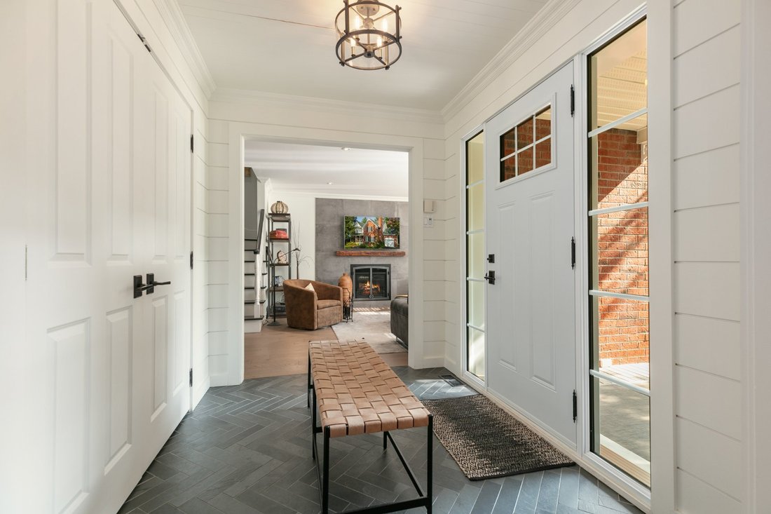 Bromont, Qc In Bromont, Quebec, Canada For Sale (13342216)