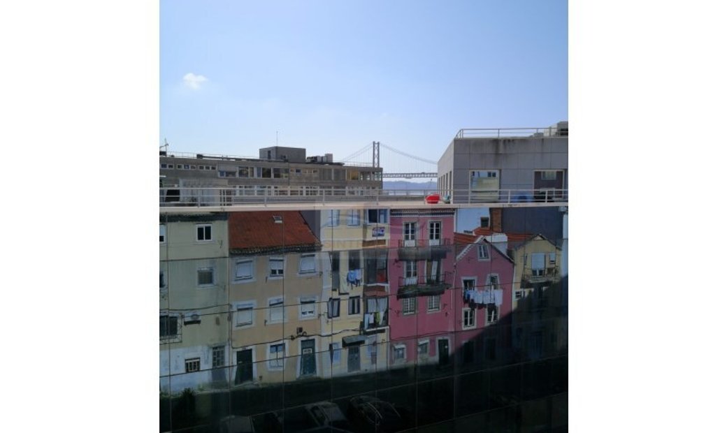 Building Sale Lisboa In Lisbon, Lisbon, Portugal For Sale (13339673)