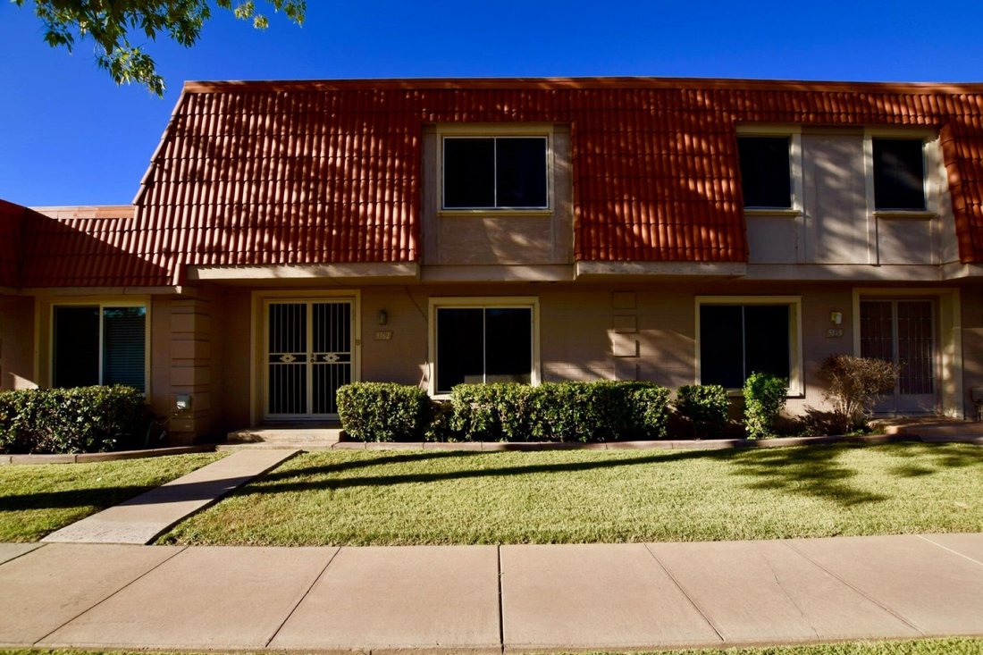 Chateau De Vie 2 In Scottsdale, Arizona, United States For Sale (13338879)