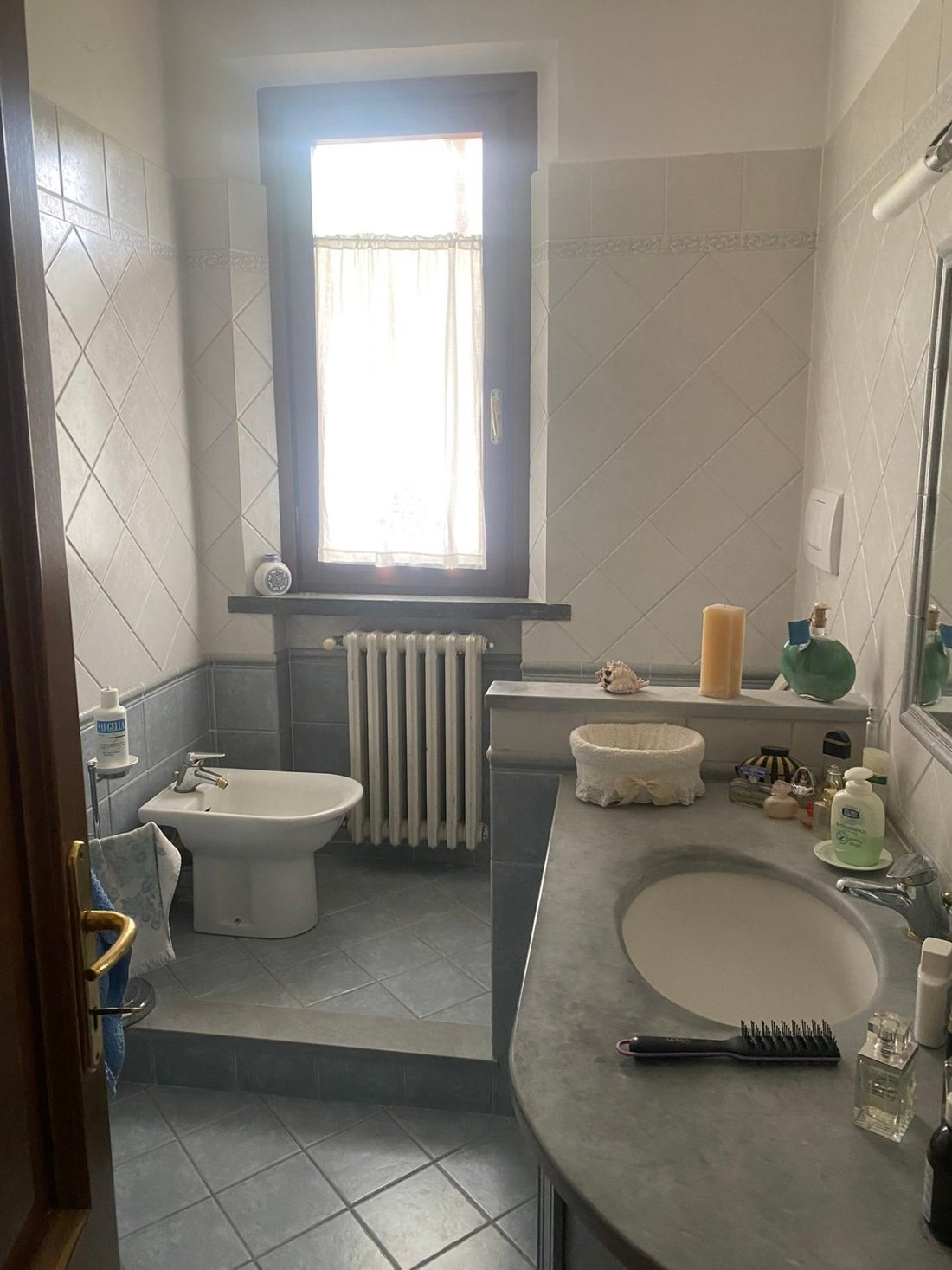 House in Lamporecchio, Tuscany, Italy 2 - 13340573