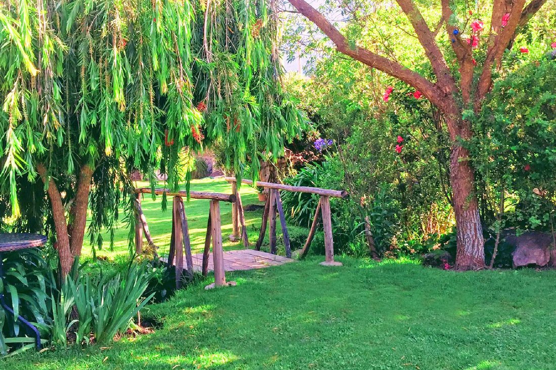 Exquisite 1,700m2 Residence In The Heart Of The Sacred In Cusco, Cusco