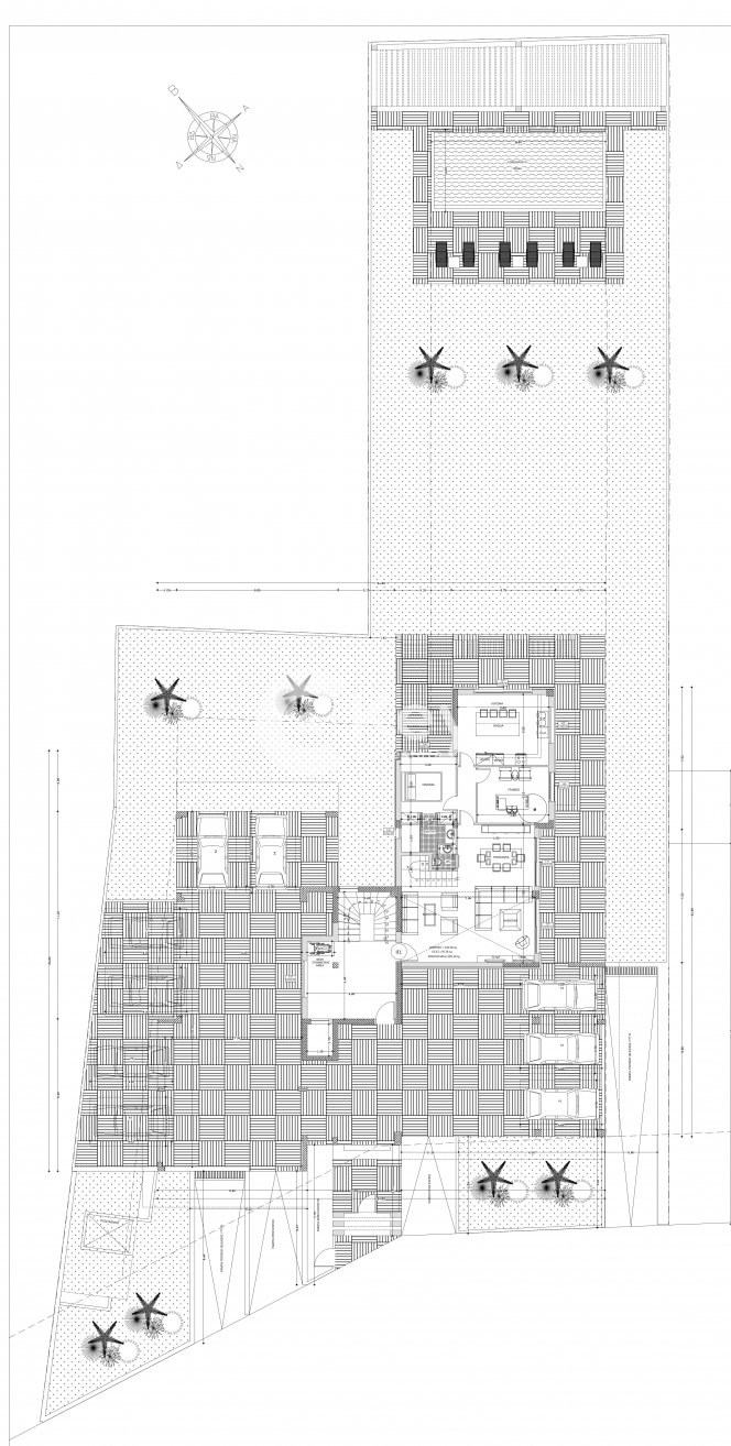 Apartment in North Athens, Attica, Greece 4 - 13339404
