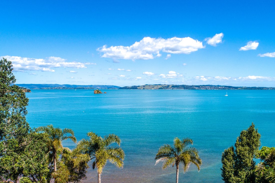 Casa a Auckland, Auckland, Nuova Zelanda 4 - 13343081