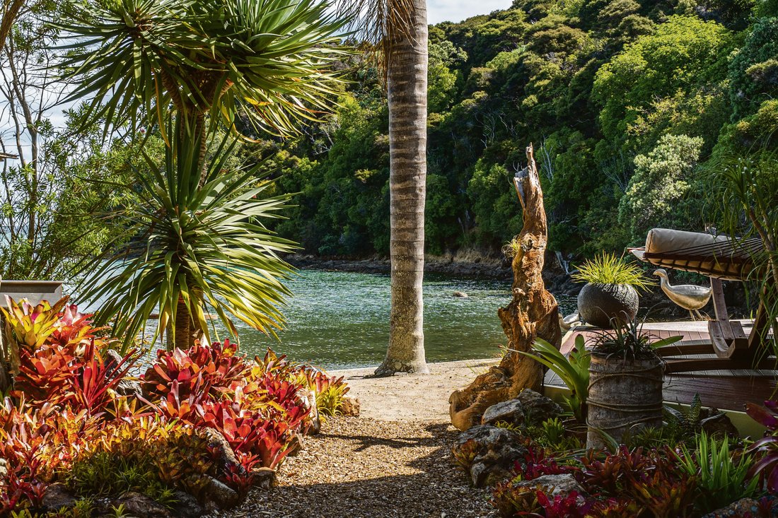 Casa a Auckland, Auckland, Nuova Zelanda 5 - 13343081