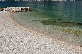 Land in Padenghe sul Garda, Lombardy, Italy 5 - 13344337