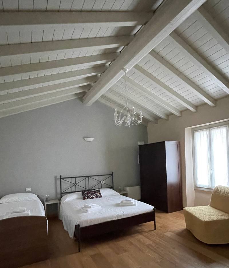 House in Solferino, Lombardy, Italy 5 - 13344290