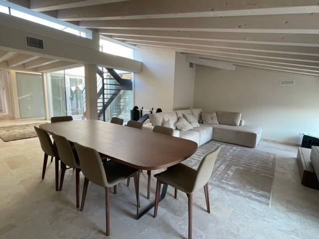 Apartment in Historic Center, Desenzano del Garda, Lombardy 4 - 13344333