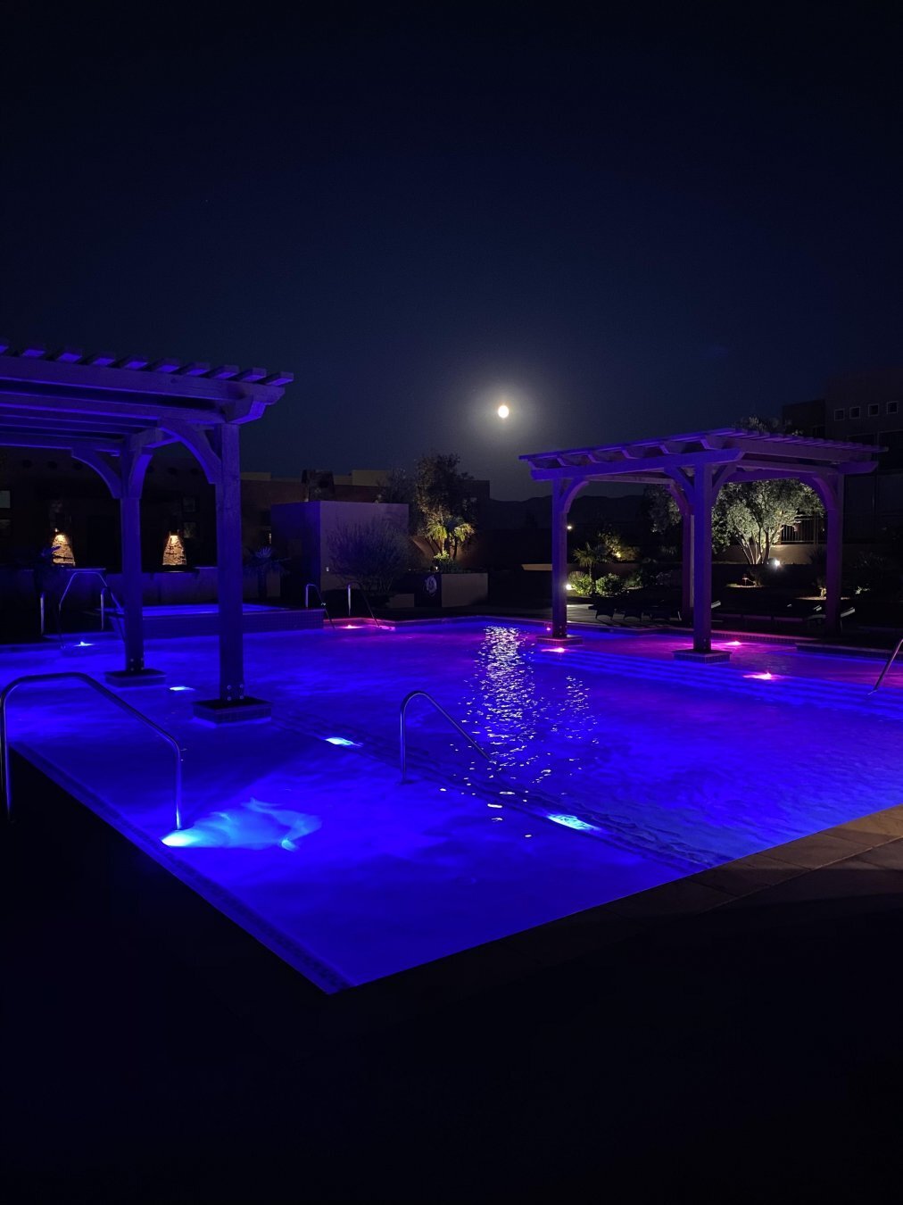 6 Bedrooms Single Family Attached In Hurricane, Utah, United States For